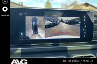 Mercedes-Benz GLE 53 AMG (Clasa GLE) din 2024 cu 25.900 km - oferta MER189226 - foto 21