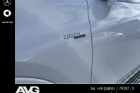 Mercedes-Benz GLE 53 AMG (Clasa GLE) din 2024 cu 25.900 km - oferta MER189226 - foto 24