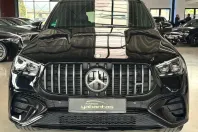Mercedes-Benz GLE 53 AMG (Clasa GLE) din 2024 cu 41.000 km - oferta MER189227 - foto 2