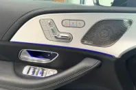 Mercedes-Benz GLE 53 AMG (Clasa GLE) din 2024 cu 41.000 km - oferta MER189227 - foto 7