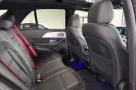 Mercedes-Benz GLE 53 AMG (Clasa GLE) din 2024 cu 41.000 km - oferta MER189227 - foto 9