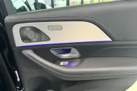 Mercedes-Benz GLE 53 AMG (Clasa GLE) din 2024 cu 41.000 km - oferta MER189227 - foto 10