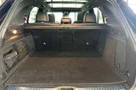 Mercedes-Benz GLE 53 AMG (Clasa GLE) din 2024 cu 41.000 km - oferta MER189227 - foto 18