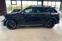 Mercedes-Benz GLE 53 AMG (Clasa GLE) din 2024 cu 41.000 km - oferta MER189227 - foto 23