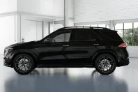 Mercedes-Benz GLE 53 AMG (Clasa GLE) din 2024 cu 21.351 km - oferta MER189228 - foto 3