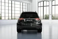 Mercedes-Benz GLE 53 AMG (Clasa GLE) din 2024 cu 21.351 km - oferta MER189228 - foto 4