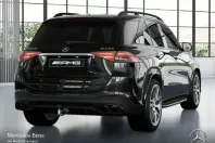 Mercedes-Benz GLE 53 AMG (Clasa GLE) din 2025 cu 8.305 km - oferta MER189229 - foto 3