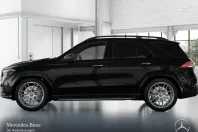 Mercedes-Benz GLE 53 AMG (Clasa GLE) din 2025 cu 8.305 km - oferta MER189229 - foto 4