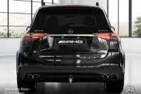 Mercedes-Benz GLE 53 AMG (Clasa GLE) din 2025 cu 8.305 km - oferta MER189229 - foto 6