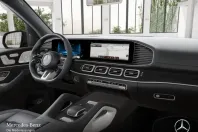 Mercedes-Benz GLE 53 AMG (Clasa GLE) din 2025 cu 8.305 km - oferta MER189229 - foto 8