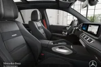 Mercedes-Benz GLE 53 AMG (Clasa GLE) din 2025 cu 8.305 km - oferta MER189229 - foto 9