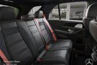 Mercedes-Benz GLE 53 AMG (Clasa GLE) din 2025 cu 8.305 km - oferta MER189229 - foto 10