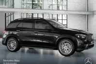 Mercedes-Benz GLE 53 AMG (Clasa GLE) din 2025 cu 8.305 km - oferta MER189229 - foto 13