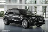 Mercedes-Benz GLE 53 AMG (Clasa GLE) din 2025 cu 8.305 km - oferta MER189229 - foto 15