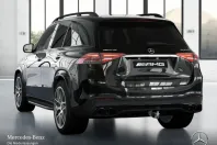 Mercedes-Benz GLE 53 AMG (Clasa GLE) din 2025 cu 8.305 km - oferta MER189229 - foto 17
