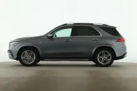 Mercedes-Benz GLE 400 (Clasa GLE) din 2025 cu 20.835 km - oferta MER189230 - foto 2