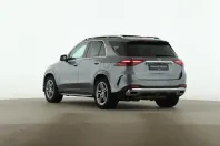 Mercedes-Benz GLE 400 (Clasa GLE) din 2025 cu 20.835 km - oferta MER189230 - foto 3