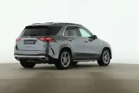 Mercedes-Benz GLE 400 (Clasa GLE) din 2025 cu 20.835 km - oferta MER189230 - foto 5