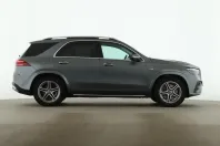 Mercedes-Benz GLE 400 (Clasa GLE) din 2025 cu 20.835 km - oferta MER189230 - foto 6