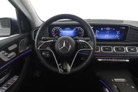 Mercedes-Benz GLE 400 (Clasa GLE) din 2025 cu 20.835 km - oferta MER189230 - foto 8