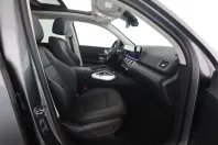 Mercedes-Benz GLE 400 (Clasa GLE) din 2025 cu 20.835 km - oferta MER189230 - foto 10