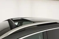 Mercedes-Benz GLE 400 (Clasa GLE) din 2025 cu 20.835 km - oferta MER189230 - foto 12