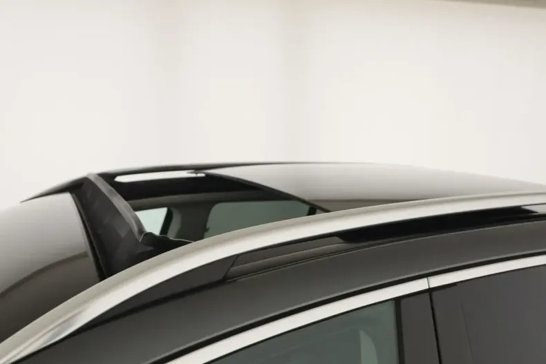 Mercedes-Benz GLE 400 (Clasa GLE) din 2025 cu 20.835 km - oferta MER189230 - foto 12