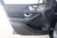 Mercedes-Benz GLE 400 (Clasa GLE) din 2025 cu 20.835 km - oferta MER189230 - foto 13