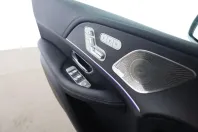 Mercedes-Benz GLE 400 (Clasa GLE) din 2025 cu 20.835 km - oferta MER189230 - foto 14