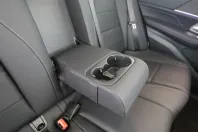 Mercedes-Benz GLE 400 (Clasa GLE) din 2025 cu 20.835 km - oferta MER189230 - foto 17