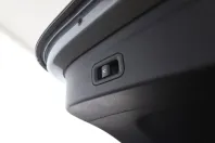 Mercedes-Benz GLE 400 (Clasa GLE) din 2025 cu 20.835 km - oferta MER189230 - foto 18