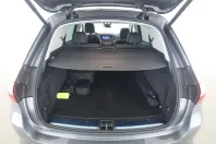 Mercedes-Benz GLE 400 (Clasa GLE) din 2025 cu 20.835 km - oferta MER189230 - foto 20