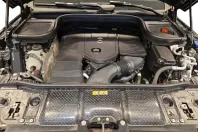 Mercedes-Benz GLE 400 (Clasa GLE) din 2024 cu 26.693 km - oferta MER189231 - foto 6