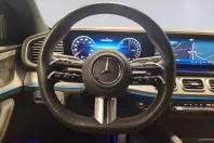 Mercedes-Benz GLE 400 (Clasa GLE) din 2024 cu 26.693 km - oferta MER189231 - foto 8