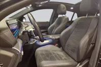 Mercedes-Benz GLE 400 (Clasa GLE) din 2024 cu 26.693 km - oferta MER189231 - foto 9