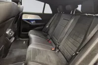 Mercedes-Benz GLE 400 (Clasa GLE) din 2024 cu 26.693 km - oferta MER189231 - foto 10