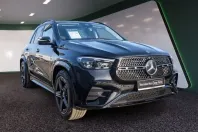 Mercedes-Benz GLE 400 (Clasa GLE) din 2025 cu 14.047 km - oferta MER189232 - foto 1