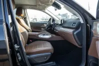 Mercedes-Benz GLE 400 (Clasa GLE) din 2025 cu 14.047 km - oferta MER189232 - foto 2