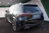 Mercedes-Benz GLE 400 (Clasa GLE) din 2025 cu 14.047 km - oferta MER189232 - foto 3