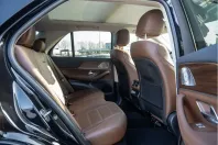 Mercedes-Benz GLE 400 (Clasa GLE) din 2025 cu 14.047 km - oferta MER189232 - foto 4