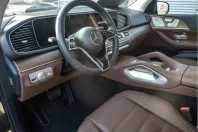 Mercedes-Benz GLE 400 (Clasa GLE) din 2025 cu 14.047 km - oferta MER189232 - foto 6