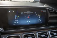 Mercedes-Benz GLE 400 (Clasa GLE) din 2025 cu 14.047 km - oferta MER189232 - foto 7