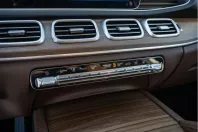 Mercedes-Benz GLE 400 (Clasa GLE) din 2025 cu 14.047 km - oferta MER189232 - foto 9