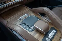 Mercedes-Benz GLE 400 (Clasa GLE) din 2025 cu 14.047 km - oferta MER189232 - foto 10