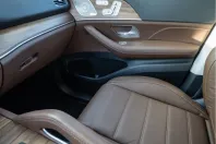 Mercedes-Benz GLE 400 (Clasa GLE) din 2025 cu 14.047 km - oferta MER189232 - foto 11