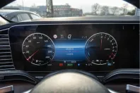 Mercedes-Benz GLE 400 (Clasa GLE) din 2025 cu 14.047 km - oferta MER189232 - foto 12