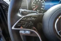 Mercedes-Benz GLE 400 (Clasa GLE) din 2025 cu 14.047 km - oferta MER189232 - foto 14