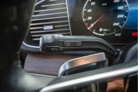 Mercedes-Benz GLE 400 (Clasa GLE) din 2025 cu 14.047 km - oferta MER189232 - foto 15