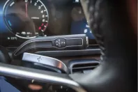 Mercedes-Benz GLE 400 (Clasa GLE) din 2025 cu 14.047 km - oferta MER189232 - foto 16