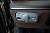 Mercedes-Benz GLE 400 (Clasa GLE) din 2025 cu 14.047 km - oferta MER189232 - foto 17